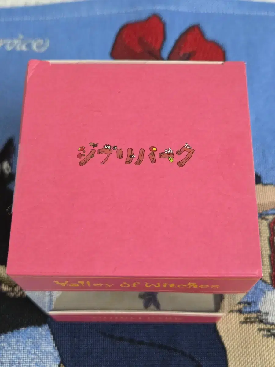 thumbnail-2